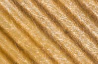 find rated Chase Hill roofers