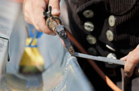 Chase Hill lead roof quotes