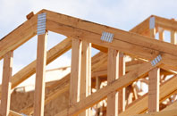 free Chase Hill roof truss quotes