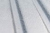 find rated Chase Hill rubber roofing companies