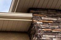 free Chase Hill soffit repair quotes