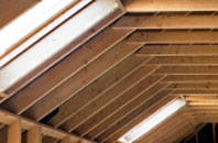 Chase Hill tapered roof insulation quotes